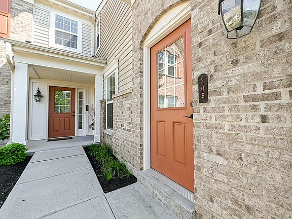 2nd image of 205 E Wind Ln Lot 18