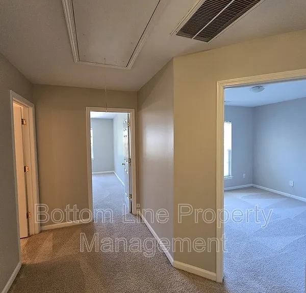 8630 Carolina Lily Ln — Photo 18