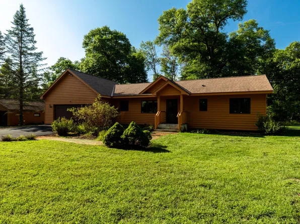 6065 Highland Scenic Rd, Baxter, MN 56425