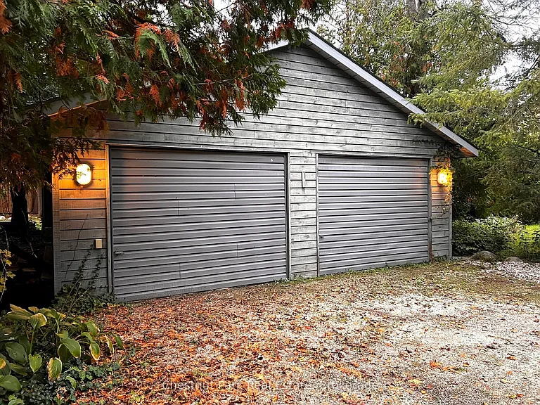 89 Georgian Manor Dr — Photo 38