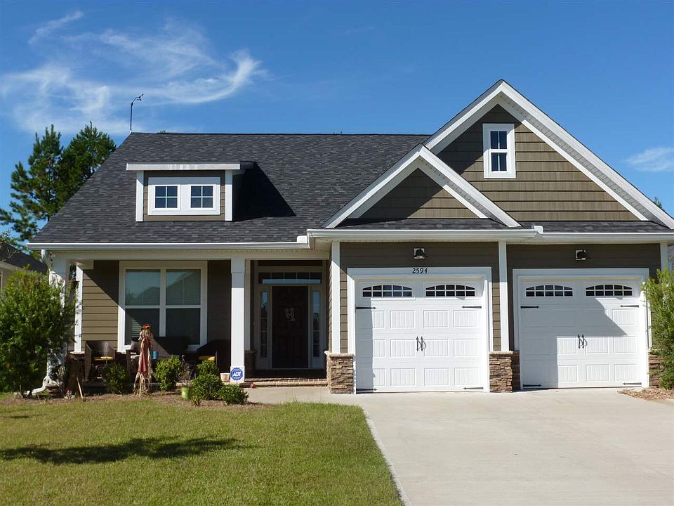 1st image of 8743 Greenridge Ln