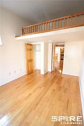 Rented by Spire Group