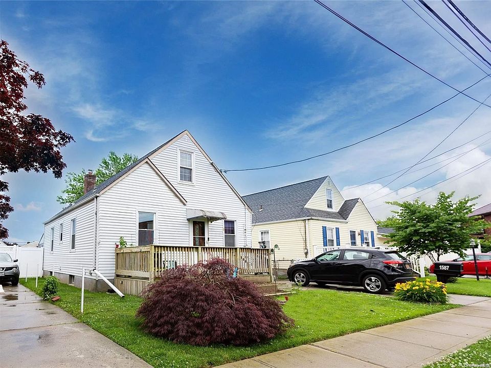1st image of 1587 Marshall Street