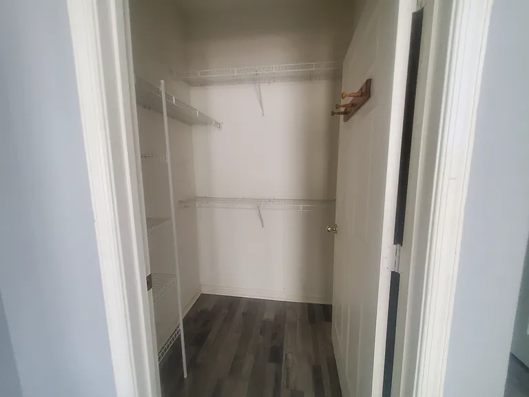 3515 Piney Woods Pl #D202 — Photo 26