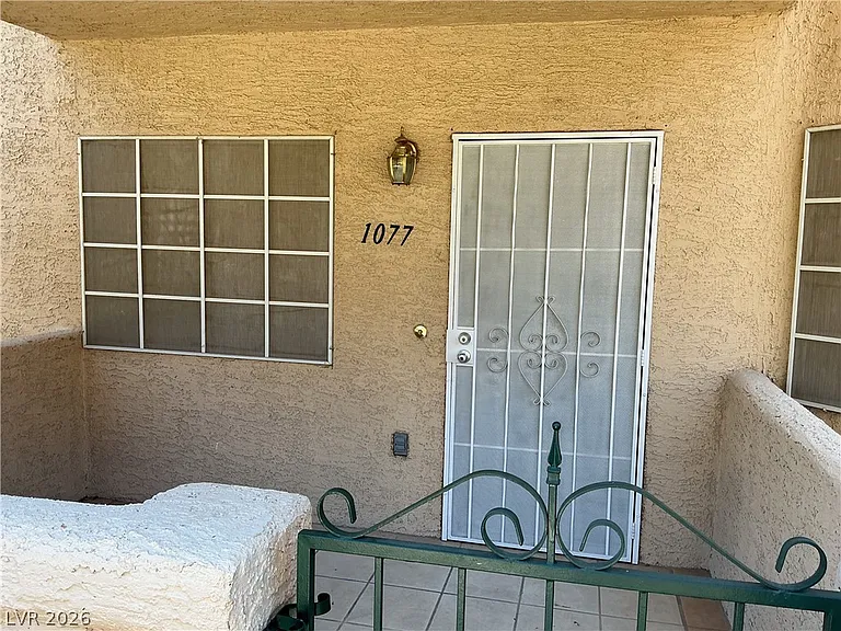 8410 Eldora Ave #1077 — Photo 4