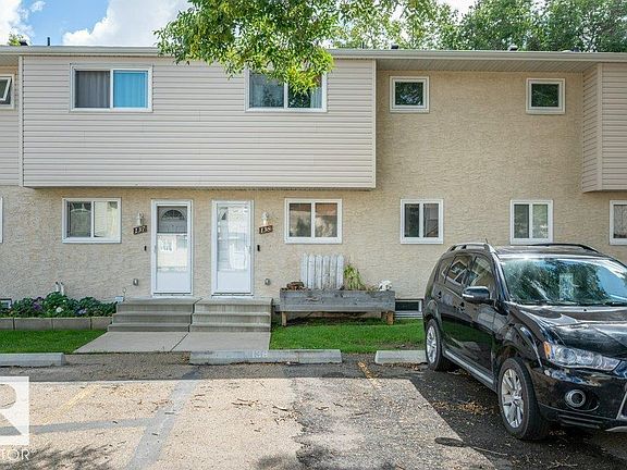2nd image of 5231 51st St #138