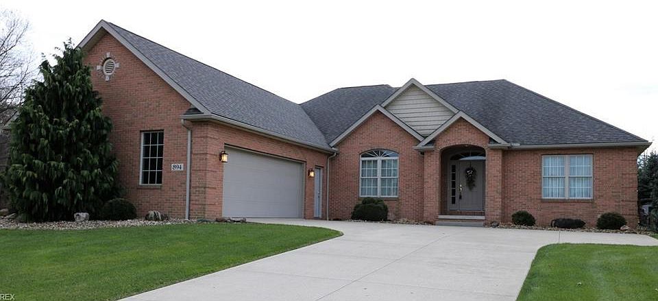 1st image of 894 Church Hill Ct
