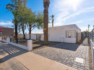 1301 W Weldon Ave #A, Phoenix, AZ 85013