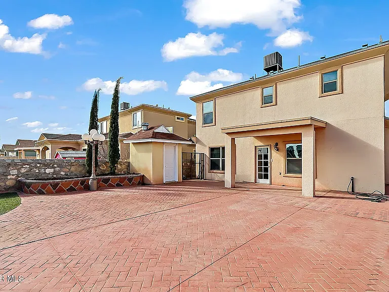 2856 Time Rock Pl — Photo 13