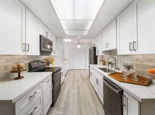 2026 Via Mariposa W #C, Laguna Woods, CA 92637