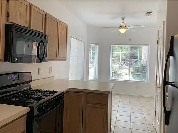3rd image of 4143 N Calle Bartinez