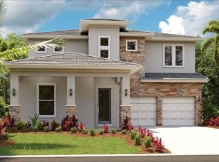 16052 Volterra Point, Montverde, FL 34756