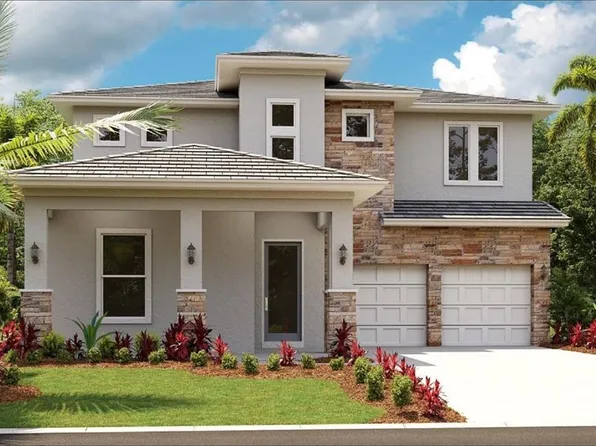 16025 Volterra Point, Montverde, FL 34756