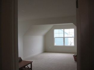 309 Parker Dr, Stevensville, MD 21666