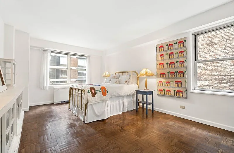 136 East 56th Street — Photo 4