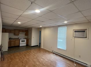 204 E Cherry St APT 2, Robinson, IL 62454