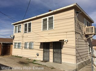 319 1/2 San Emidio St APT B, Taft, CA 93268