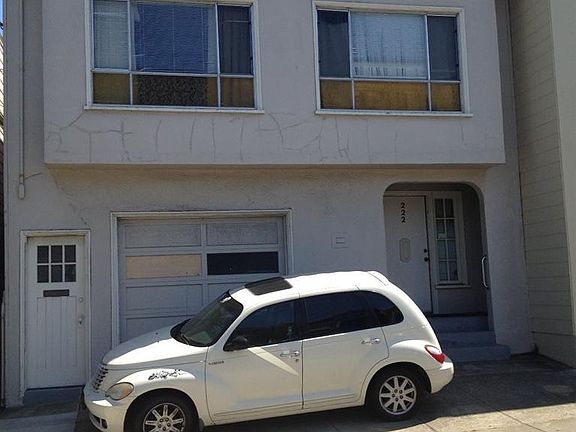 2nd image of 222 Jules Ave