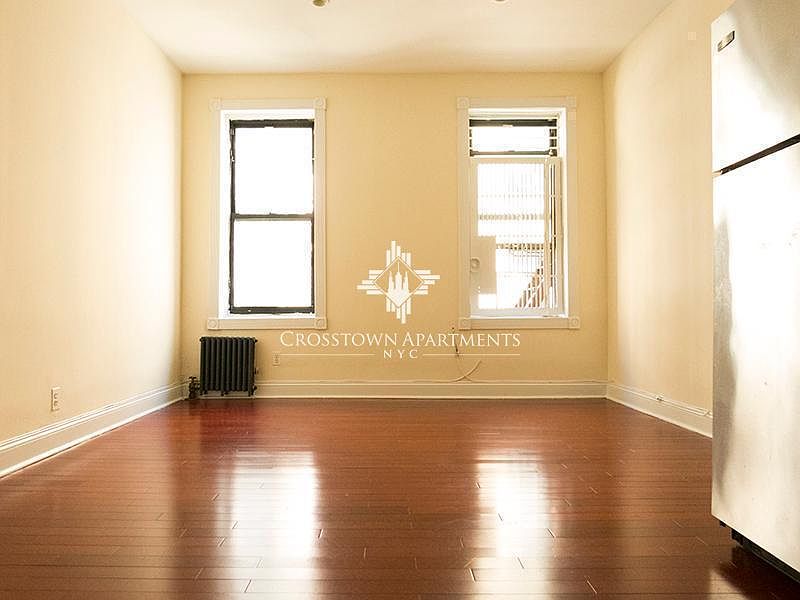 1st image of 651 W 171st St APT 35