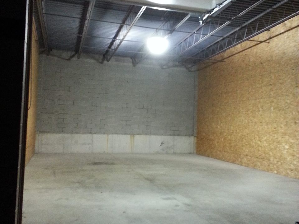 2nd image of 1035 State Route 28 Unit B