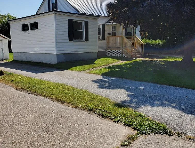 18 Mary St — Photo 1