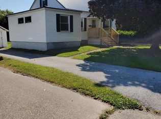 18 Mary St, South Burlington, VT 05403