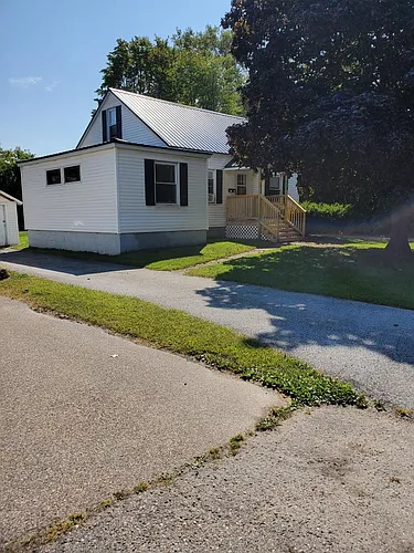 18 Mary St Photo 1