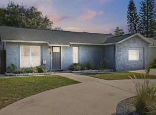 7253 Abington Ave, New Port Richey, FL 34655
