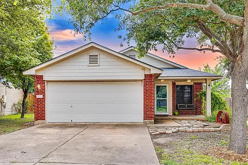 14313 Lemongrass Ln Photo 1