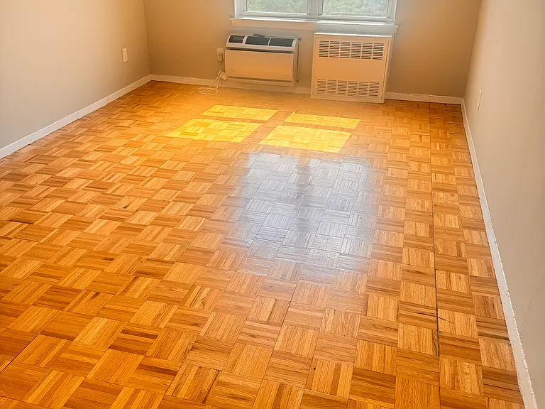 1666 Bell Blvd #640A — Photo 3
