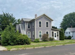101 W 3rd St #102, Corning, NY 14830