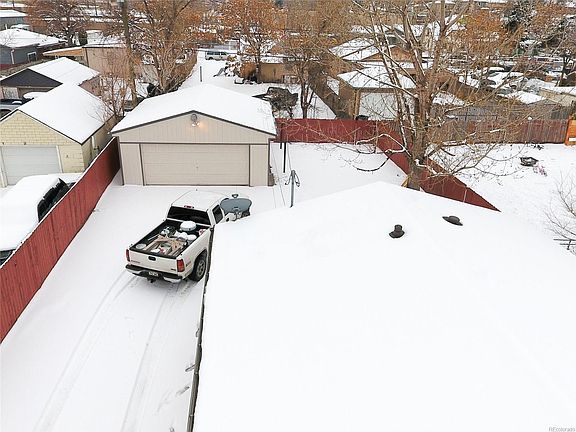 4th image of 1220 W Virginia Ave