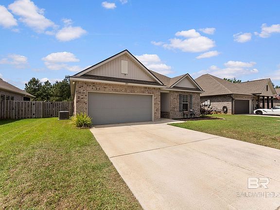 2nd image of 1097 Stella Rd