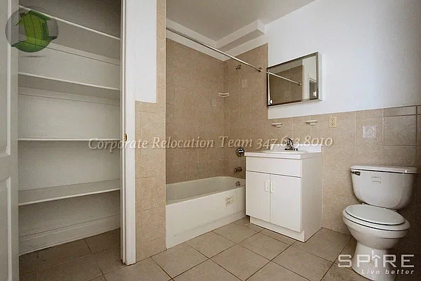 Rented by Spire Group | media 13