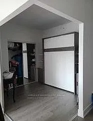 2 bed, $3,100 — Photo 2