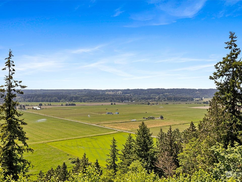Sunday Lake Apartments Stanwood, WA Zillow