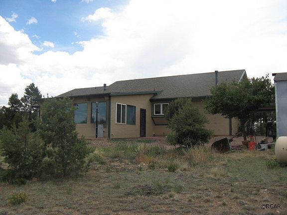 3rd image of 2974 County Road 84