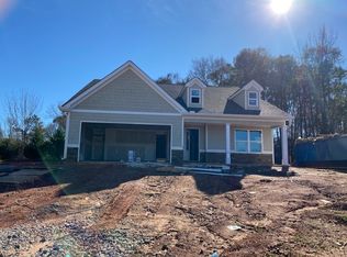 1657 Tandy Ln #21, Winder, GA 30680