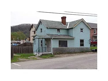606 S 3rd Ave photo 1