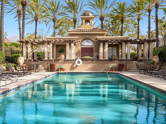 4th image of 12 Montana Del Lago Dr #168