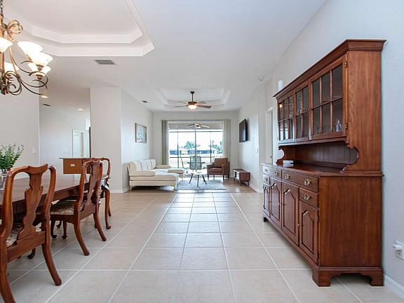 4th image of 267 Heritage Isles Way