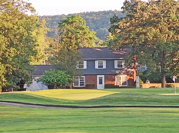 1249 W Clinton St, Elmira, NY 14905