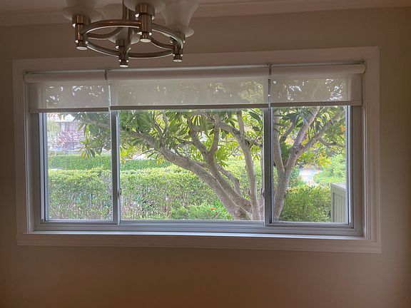 2nd image of 2335 Sharon Rd