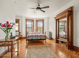 509 2nd St APT 4L, Brooklyn, NY 11215