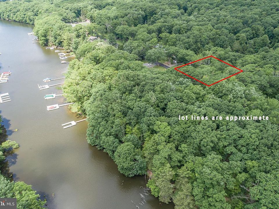 1st image of 509 Brant Rd