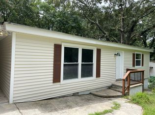 4177 Canby Ln, Decatur, GA 30035