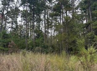 0 Mandaville Rd, Georgetown, GA 39854