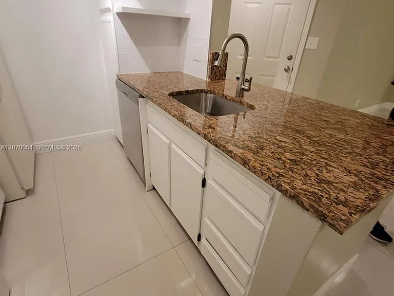 2826 S University Dr #3101 — Photo 2