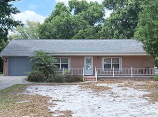 8209 Pine Glen Rd, Sebring, FL 33876