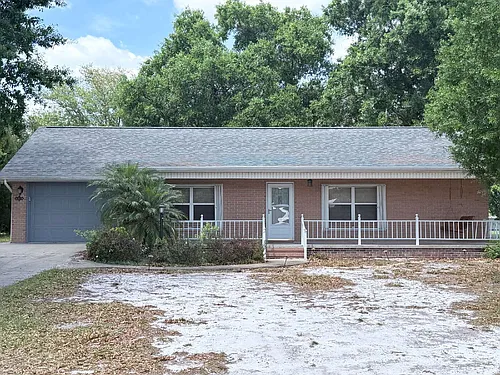 8209 Pine Glen Rd Photo 1